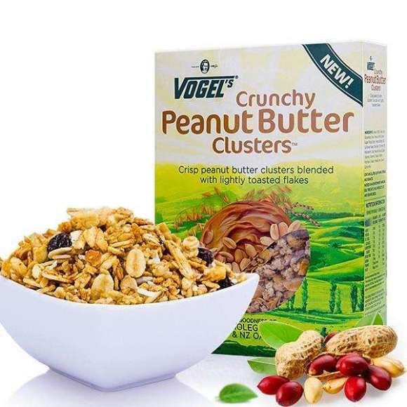 麥片進(jìn)口清關(guān)注意事項